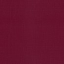 Japanese Homespun Col. 116 Burgundy